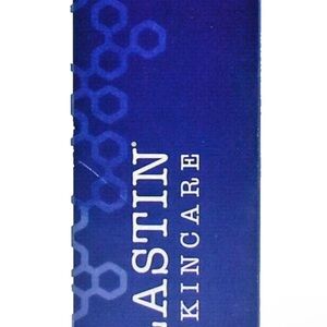 Alastin Skincare ~ ReForm & Repair Complex w/TriHrx Technology ~ NWT $124